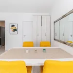Nevera By Belmont Realty * Zadar