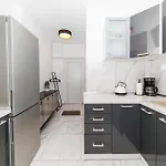 Nevera By Belmont Realty Apartment Zadar