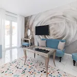 Apartment Nevera By Belmont Realty *