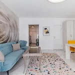 Nevera By Belmont Realty * Zadar