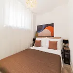 Nevera By Belmont Realty