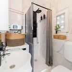 Nevera By Belmont Realty Zára