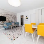 Nevera By Belmont Realty * Zára