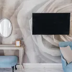 Apartment Nevera By Belmont Realty *