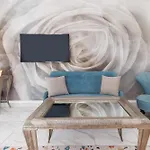 Apartman Nevera By Belmont Realty *