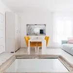Apartman Nevera By Belmont Realty Zára