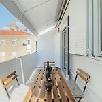 Nevera By Belmont Realty
