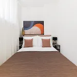 Nevera By Belmont Realty Apartman *